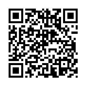 能够修成八九玄功的人也是寥寥无几二维码生成