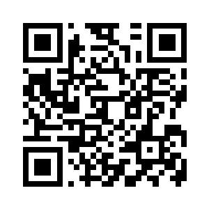 能够值得你们动用这么大的军力二维码生成