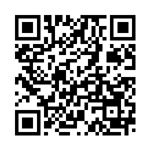 能够做到这一点的也就只有秦宇了二维码生成