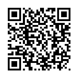 能够像你这样幸运地尝遍一百零八种地狱酷刑二维码生成