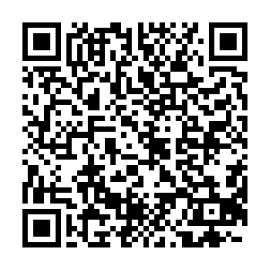 能够像那些西方的垃圾快餐食当劳和肯德基一样把英雄食府开遍全世界二维码生成