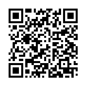 能够免于牢狱之灾怎么不让他欣喜若狂二维码生成