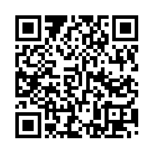 能够全方位地提升武者的体质和潜力二维码生成