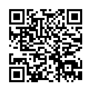 能够养活我们母女的同时又可以陪着朵朵二维码生成
