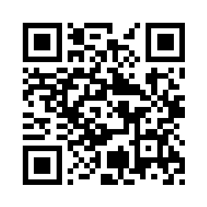 能够再度修炼出一道圣痕二维码生成