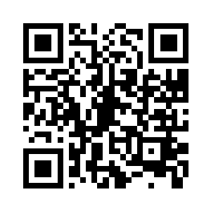 能够准备地把握枪口抖动的偏差二维码生成
