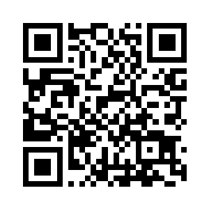 能够凝结出极品宝器威能的气剑二维码生成