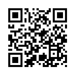 能够击败你们五座势力的小辈二维码生成