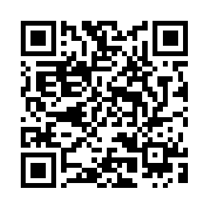 能够利用一枚三阶灵源来进行修炼二维码生成