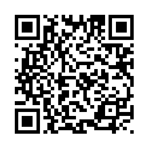 能够利用从战场上得到的所有信息二维码生成