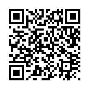 能够到西方留学是绝大多数人的梦想二维码生成