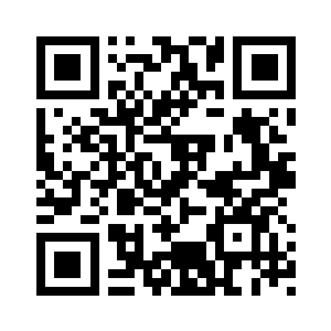 能够制作出九品顶级的符箓之人二维码生成