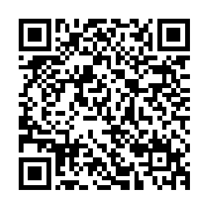 能够加入徐家这样的人家对他们来说绝对是一段难得的好姻缘了二维码生成