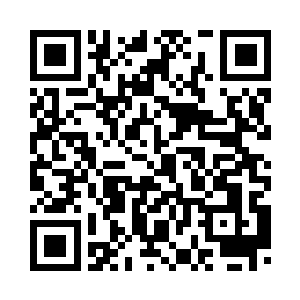 能够助修行者感悟特殊的苍穹之力二维码生成