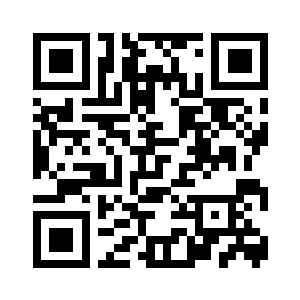 能够勾动星辰实力的人物出手二维码生成