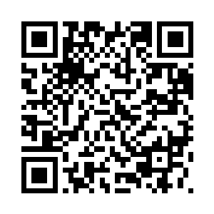 能够压得住下面所有的董事和人员二维码生成