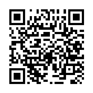 能够及时的避开那些大一些的树枝二维码生成