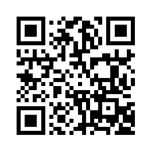 能够发展的话就尽量的去发展二维码生成