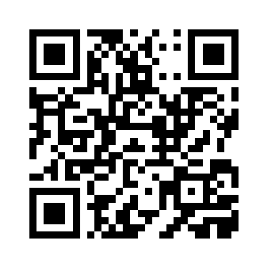 能够取代他们对彼此的意义二维码生成
