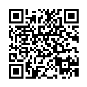 能够变形的混沌铁直接把他的计划打灭了二维码生成