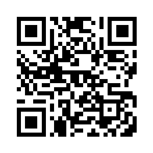 能够同时控制五万条以上的阵纹二维码生成