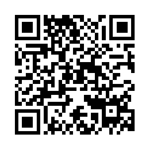 能够吞噬吸收一切隐含之气为己用二维码生成