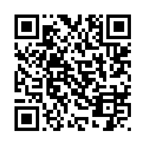 能够听明白沙加话里意思的人不多二维码生成