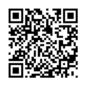 能够告诉他们这途中有哪些需要注意的兽类二维码生成