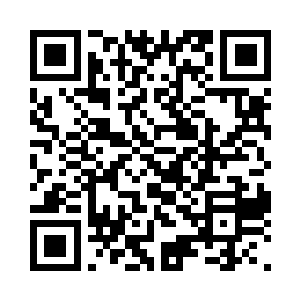 能够和你这么美丽的女孩子一起做任务二维码生成