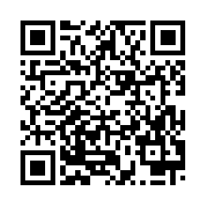 能够和这么多世界级球星同场竞技二维码生成