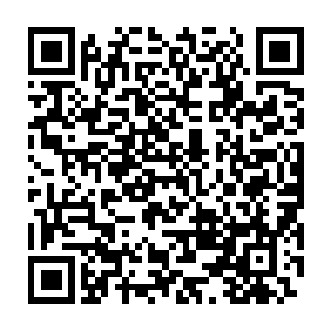 能够在一个赛季打进十四个点球这充分说明了梅西是一位最值得信赖二维码生成