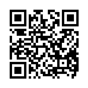 能够在不破坏封印的前提下进入二维码生成