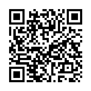 能够在中原成功生长都已经不错了二维码生成