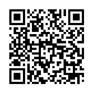 能够在主场胖揍德甲霸主拜仁慕尼黑二维码生成