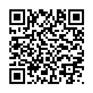 能够在京城那边站稳住自己的脚跟二维码生成