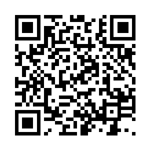 能够在他全神贯注的时候让他分散注意力二维码生成