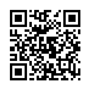 能够在修行者身上留下伤疤二维码生成