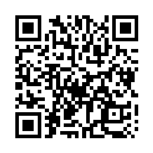 能够在全国数千万高考大军中获得第一二维码生成