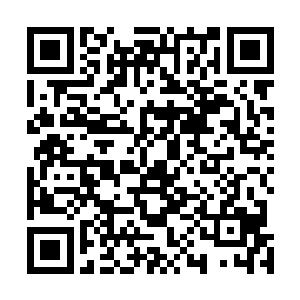 能够在凶诈险恶的仙路上依然保持赤子之心的人并不多见二维码生成