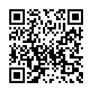 能够在创立宗门不到百年的时间内二维码生成