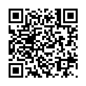 能够在各个方面达到如此优秀的地步二维码生成