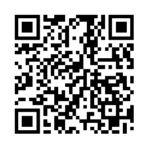 能够在很短的时间便修炼到天尊境界二维码生成