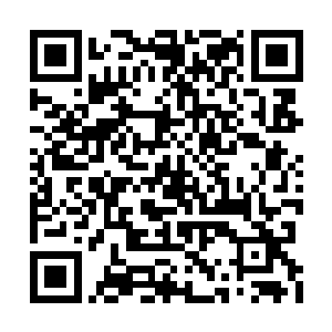 能够在悄无声息的时候将一股暗劲注入对手体内二维码生成