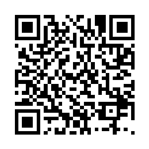 能够在我们如此困难的时候伸出援手二维码生成