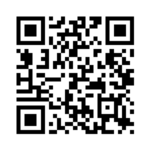 能够在炮战中占到便宜二维码生成