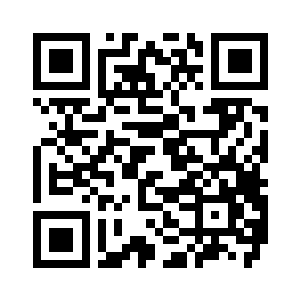 能够在电影首映式现场看到对方二维码生成