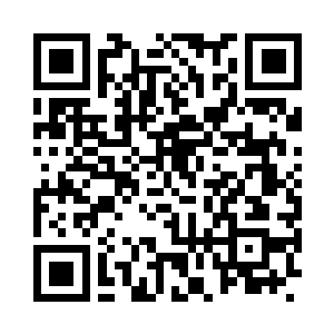 能够在白家的超级天才当中排到前十的存在二维码生成