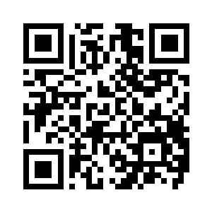 能够在短时间移动非常大的范围二维码生成