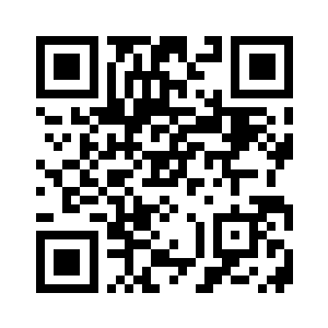 能够在空中俘虏敌人的先进飞机二维码生成