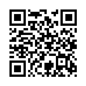 能够在管事身边当小厮的二维码生成